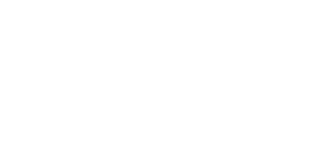 Logo for Atascadero's Annual Tamale Festival